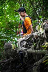 BIB: 
                            <button type="button" onclick="openModal(13642247)" class="btn btn-primary btn-sm float-right btn-popup" data-toggle="modal" data-target=".modal-high-quality">
                        <i class="fas fa-shopping-cart"></i> Add to Cart
                    </button>
                                            <button type="button" onclick="isThisMe(13642247, true)" class="btn btn-success btn-sm float-right btn-popup btn-isme hidden" data-toggle="tooltip" data-placement="bottom" title="นี่คือรูปของคุณใช่ไหม คลิกที่นี่เพื่อเอาเข้าอัลบั้ม">
                        <i class="fas fa-plus"></i> Add to album
                    </button>
                    <button type="button" onclick="isThisMe(13642247, false)" class="btn btn-warning btn-sm float-right btn-popup btn-isnotme hidden">
                        <i class="fas fa-ban"></i> Remove from album
                    </button>